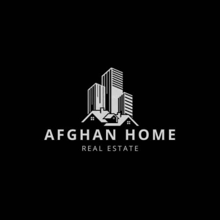 Afghan Home افغان هوم